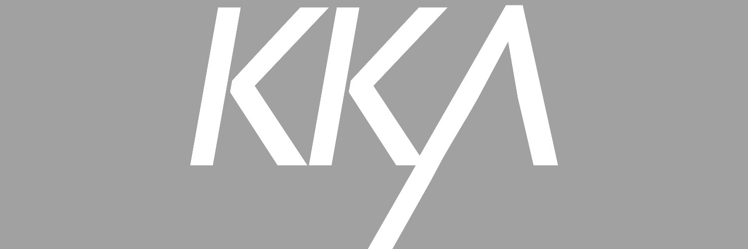 archkka_'s profile banner image