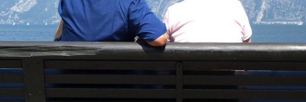 Bingose Profile Banner