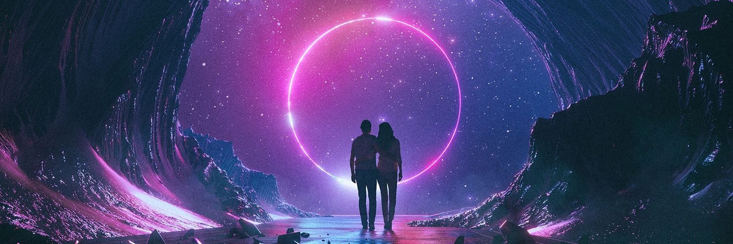 nadircbn's profile banner image
