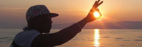 TheRealSkibz's profile banner image