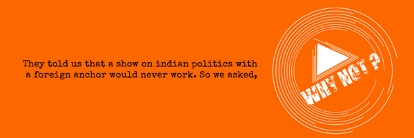 SoboFilms Profile Banner