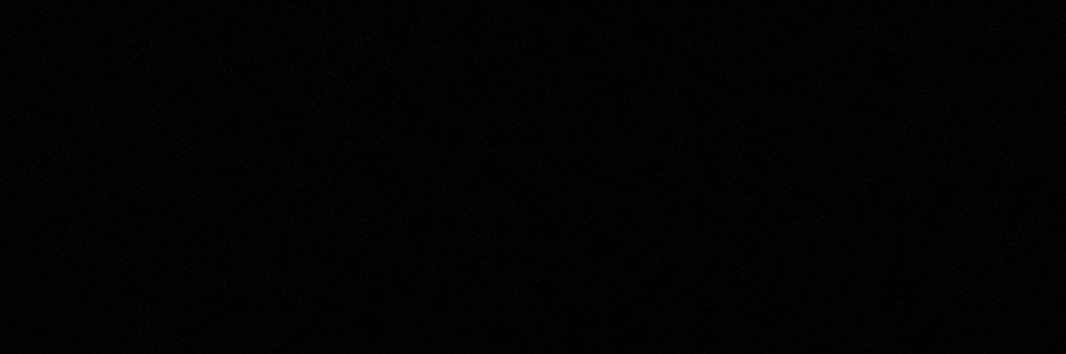 mariegodbeer's profile banner image