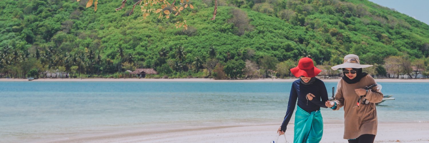 cuti_MY's profile banner image