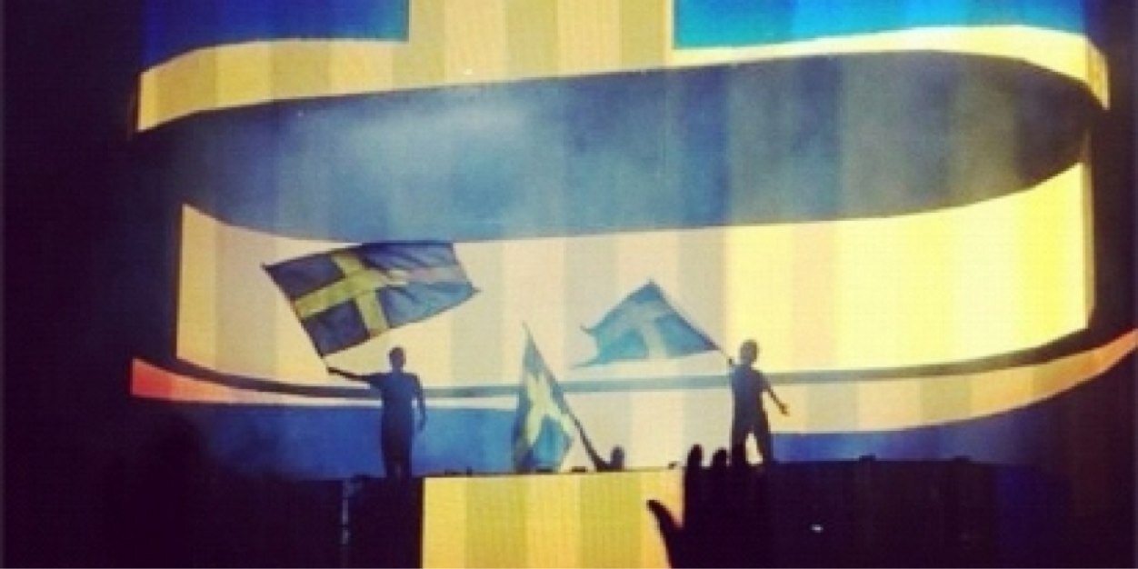 CarlssonM39's profile banner image