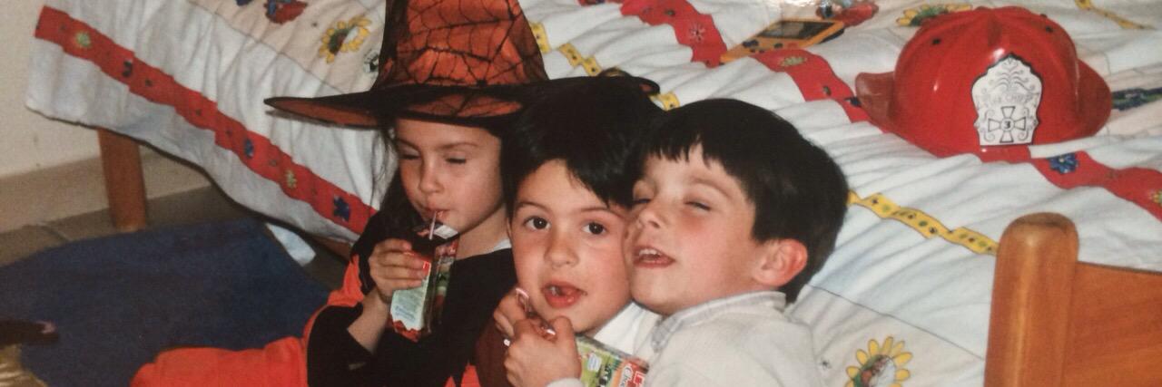 000LMM's profile banner image