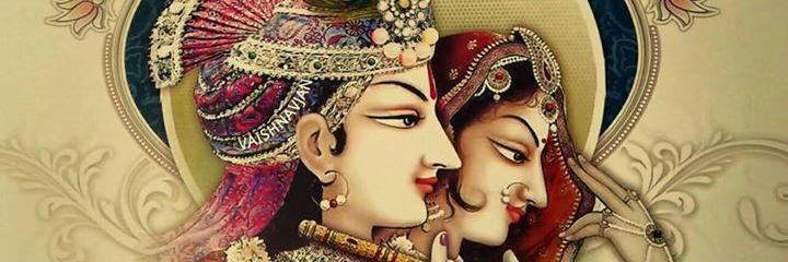 DevyaniShriKri's profile banner image