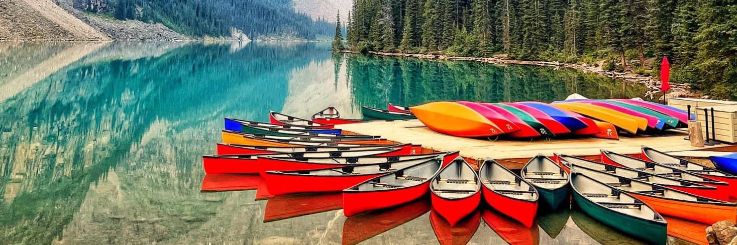 گیس بریده banner