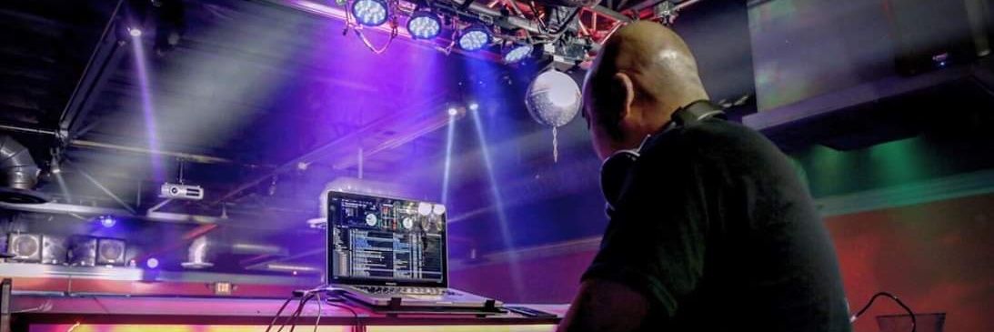 DJSPEEDLV's profile banner image
