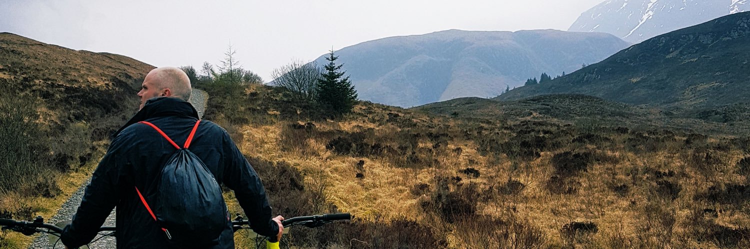 JamesACollinson's profile banner image