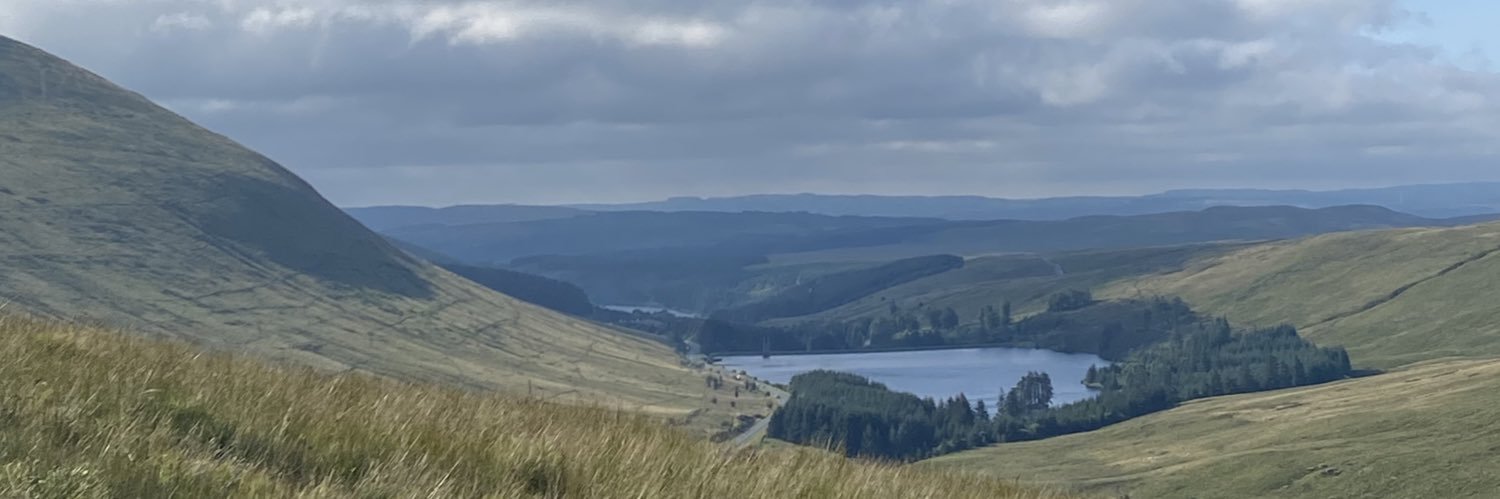 AlexMcGuinn's profile banner image