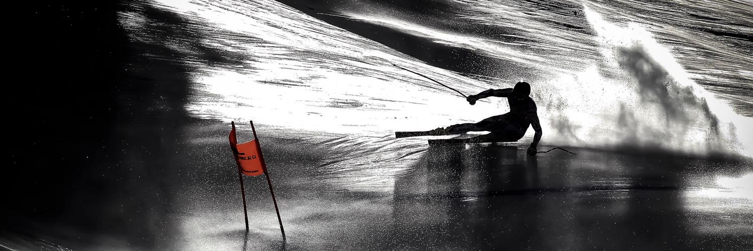 AdriTheaux's profile banner image