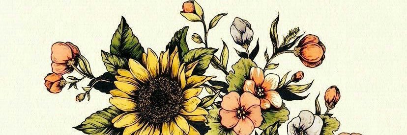 Alkronski's profile banner image