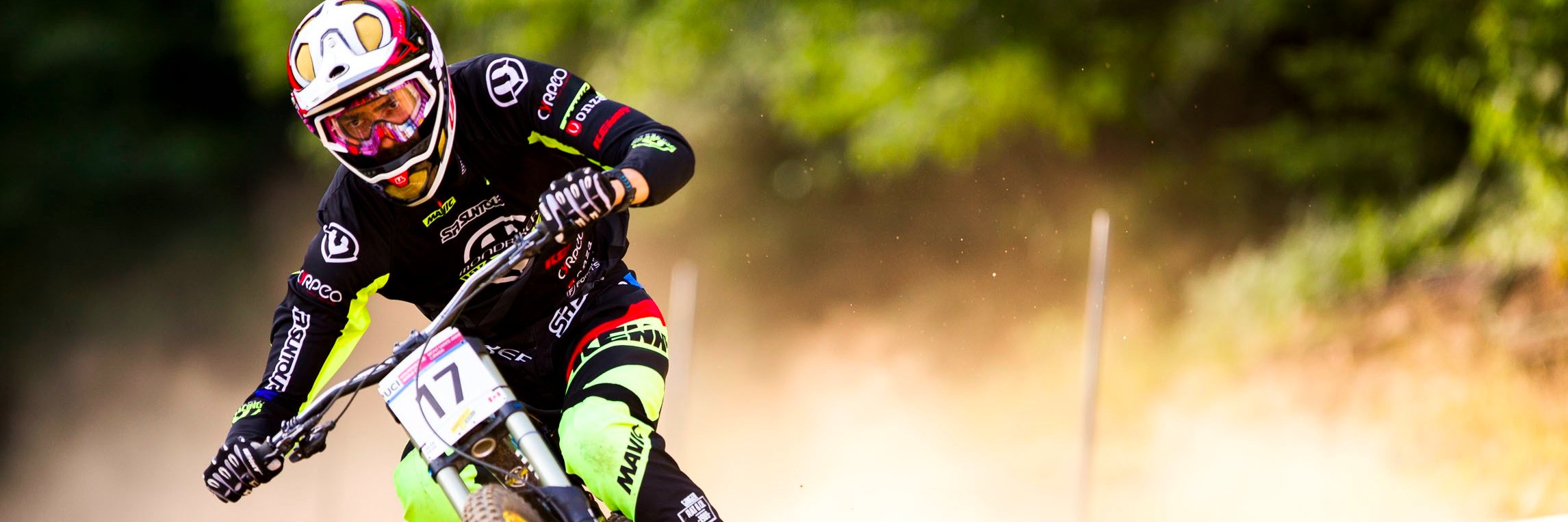 Payet florent banner