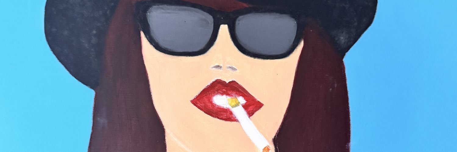 pzarosydney's profile banner image
