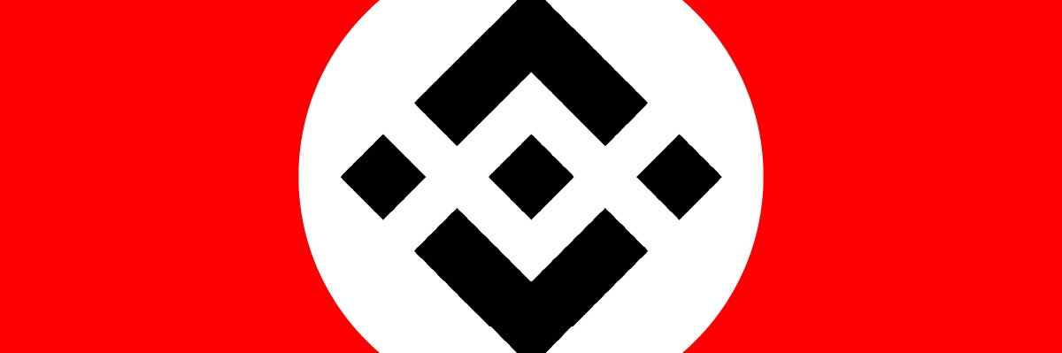 sandud3crypt0's profile banner image