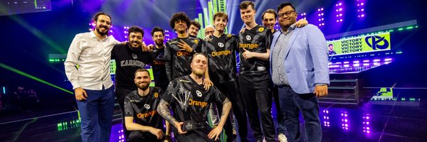 dataichi Profile Banner