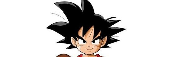 mastemiii's profile banner image