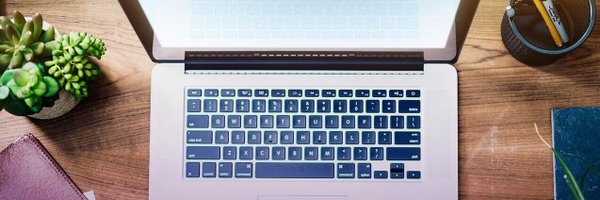 mariusfanu Profile Banner