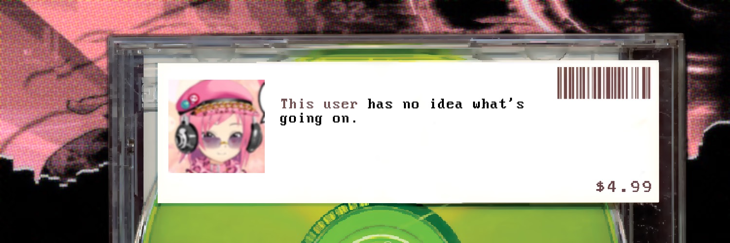 0xpast's profile banner image