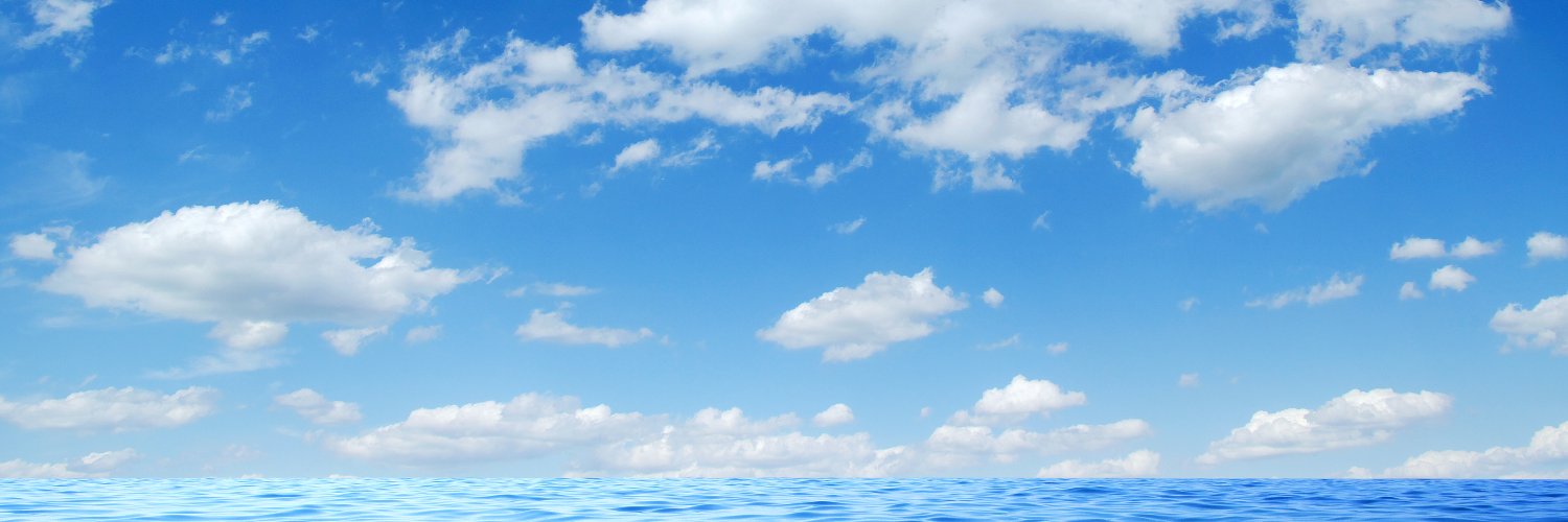 BiagiottiMarco's profile banner image