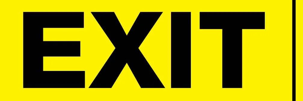 juliendossier banner