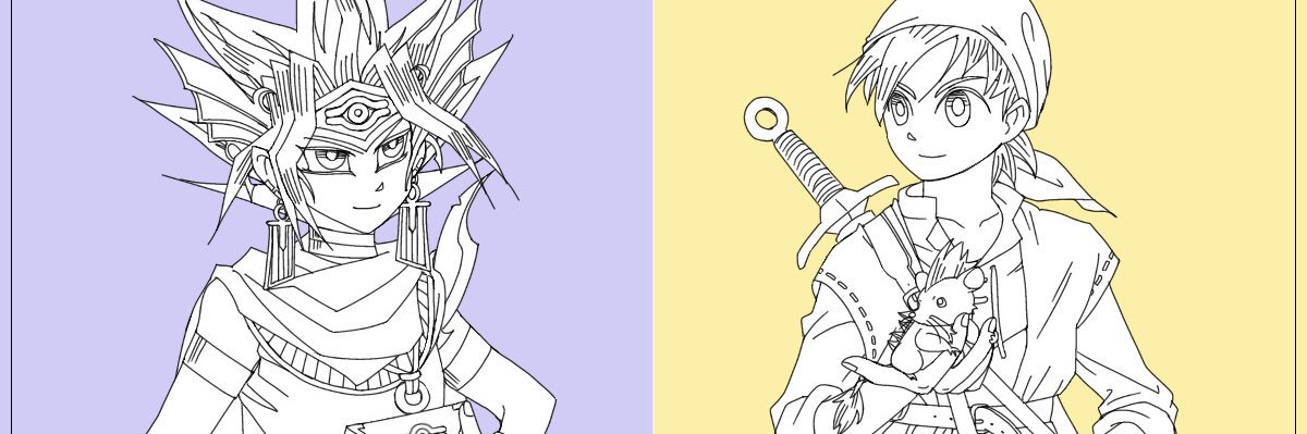 saeee180's profile banner image