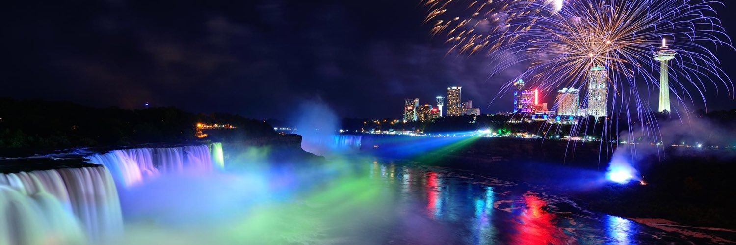 NiagaraReport banner