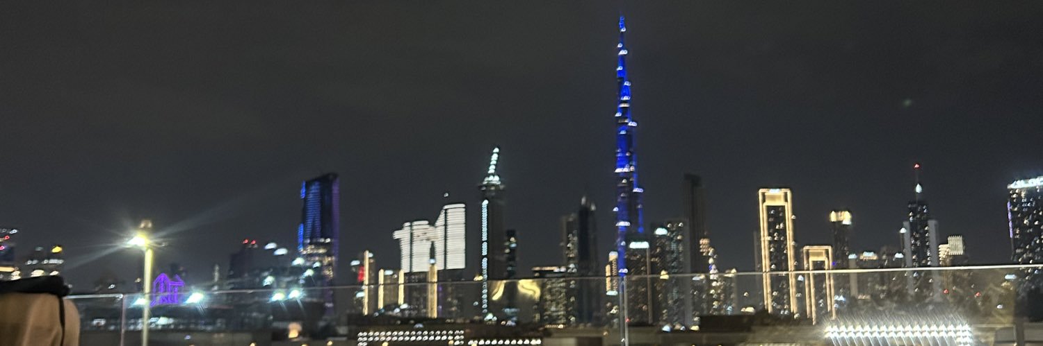 Youreezy's profile banner image