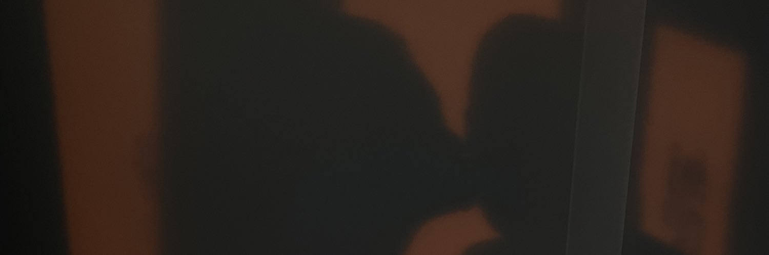 ArchipovMr's profile banner image