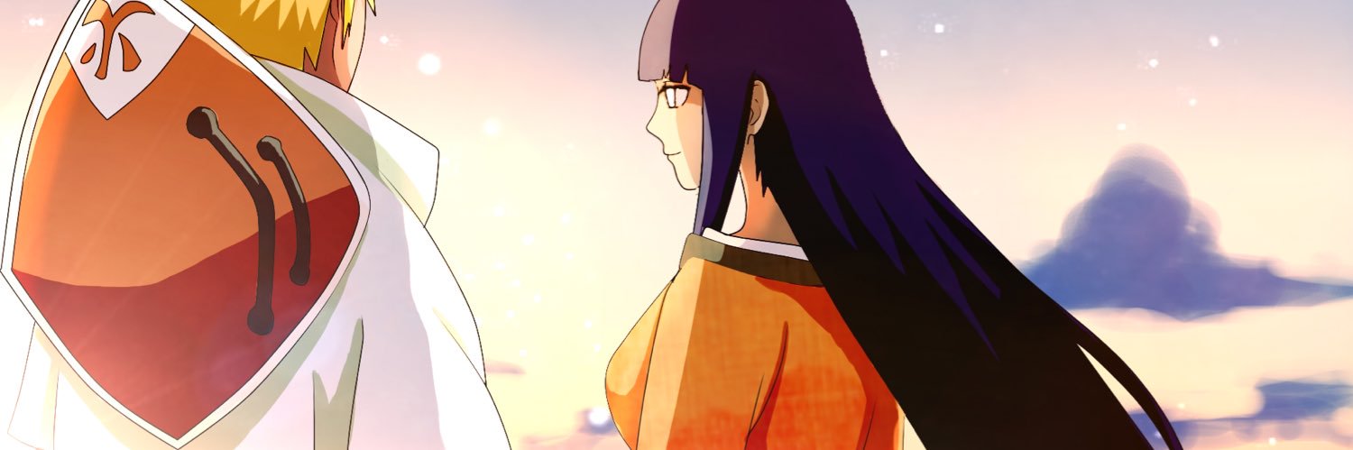 daseymaysi's profile banner image