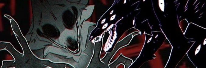 LouveBarnes's profile banner image