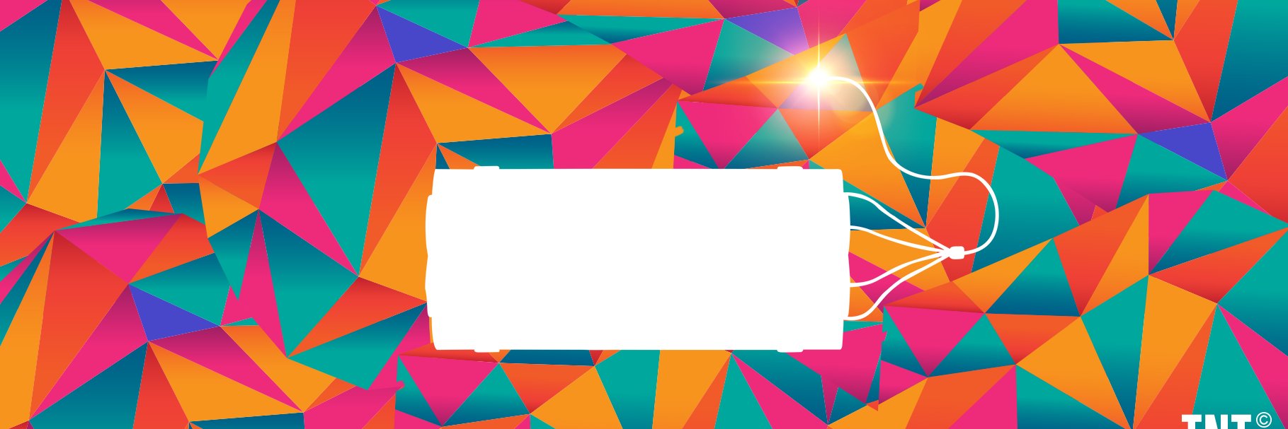 TNTMediaPro's profile banner image
