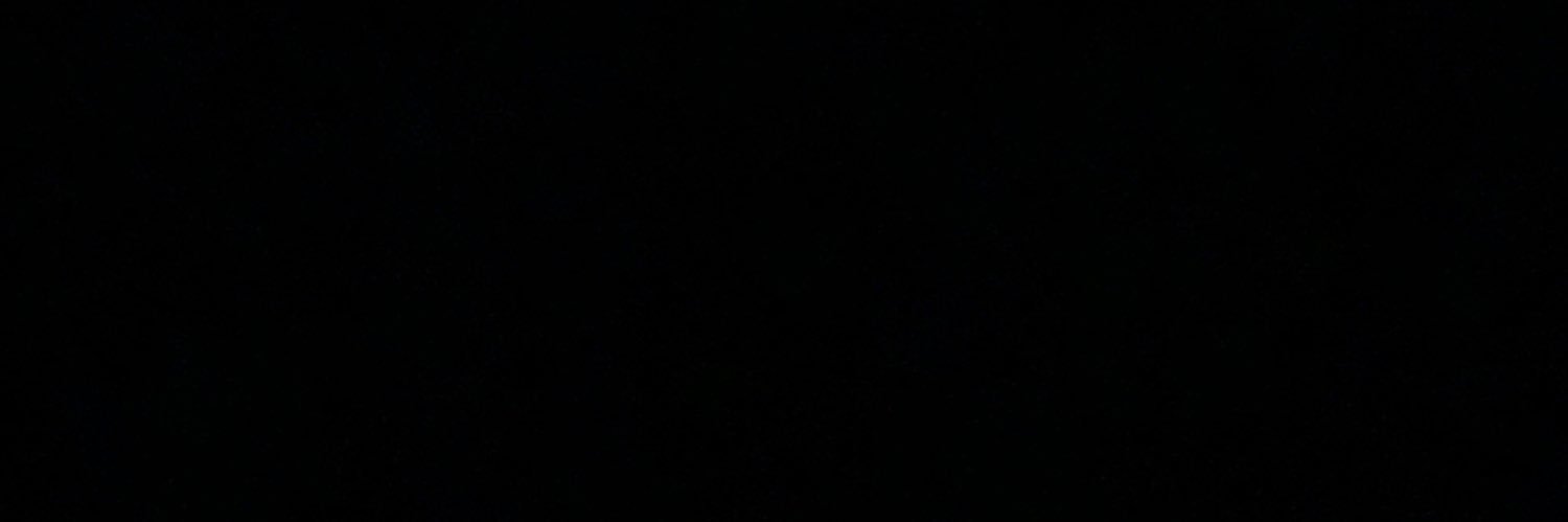 lisapppppp's profile banner image