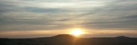 Javier Garcinuño Zabala banner