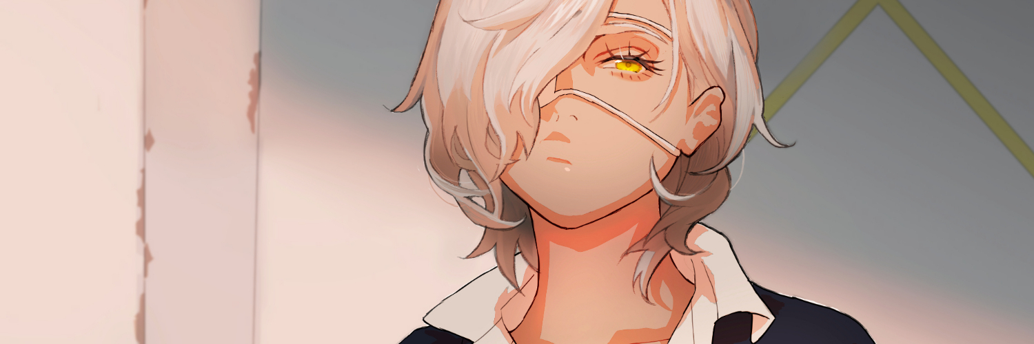 おつむ banner