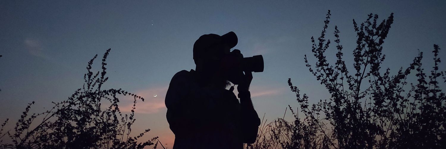 WRicheards's profile banner image