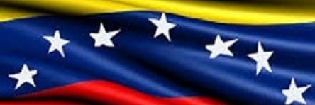 EstrellaRenace's profile banner image