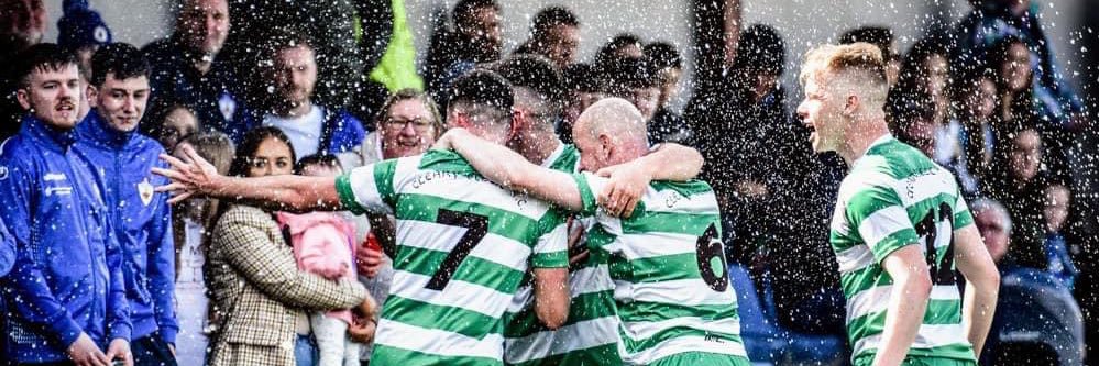 DeclanLoye5's profile banner image