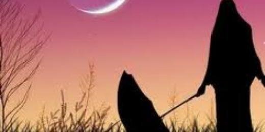 adeolvy's profile banner image