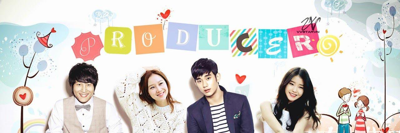mina_ruth's profile banner image