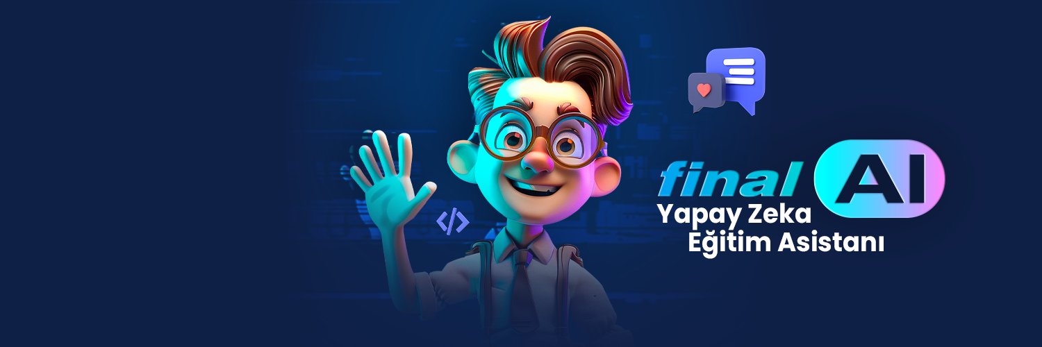 guneslifinal's profile banner image