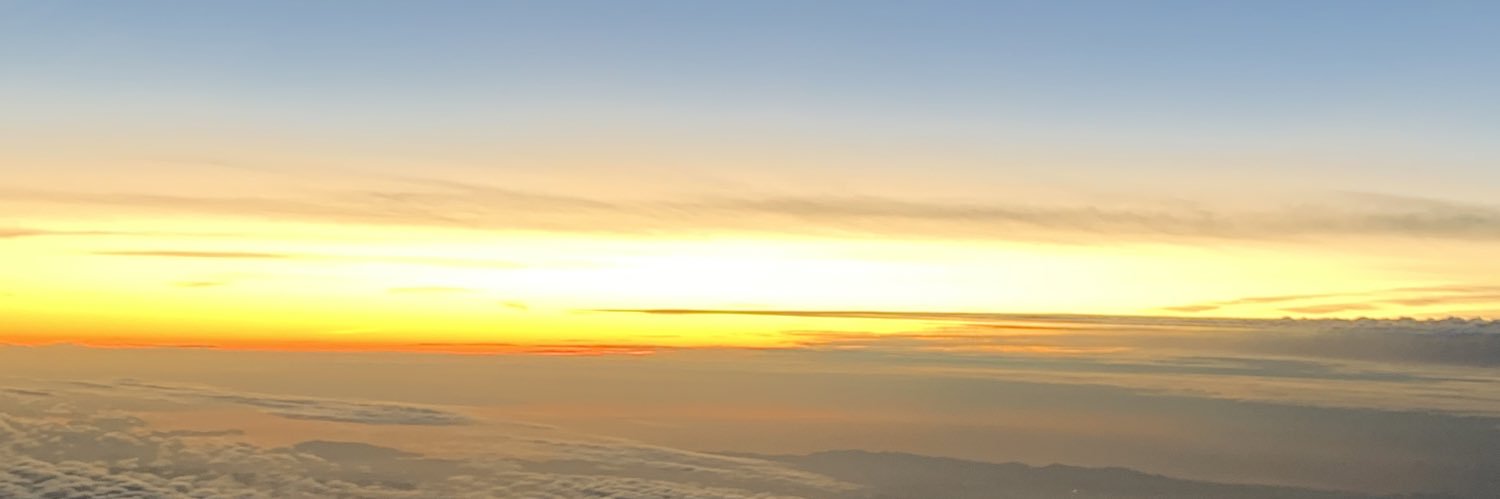 keiko_red's profile banner image
