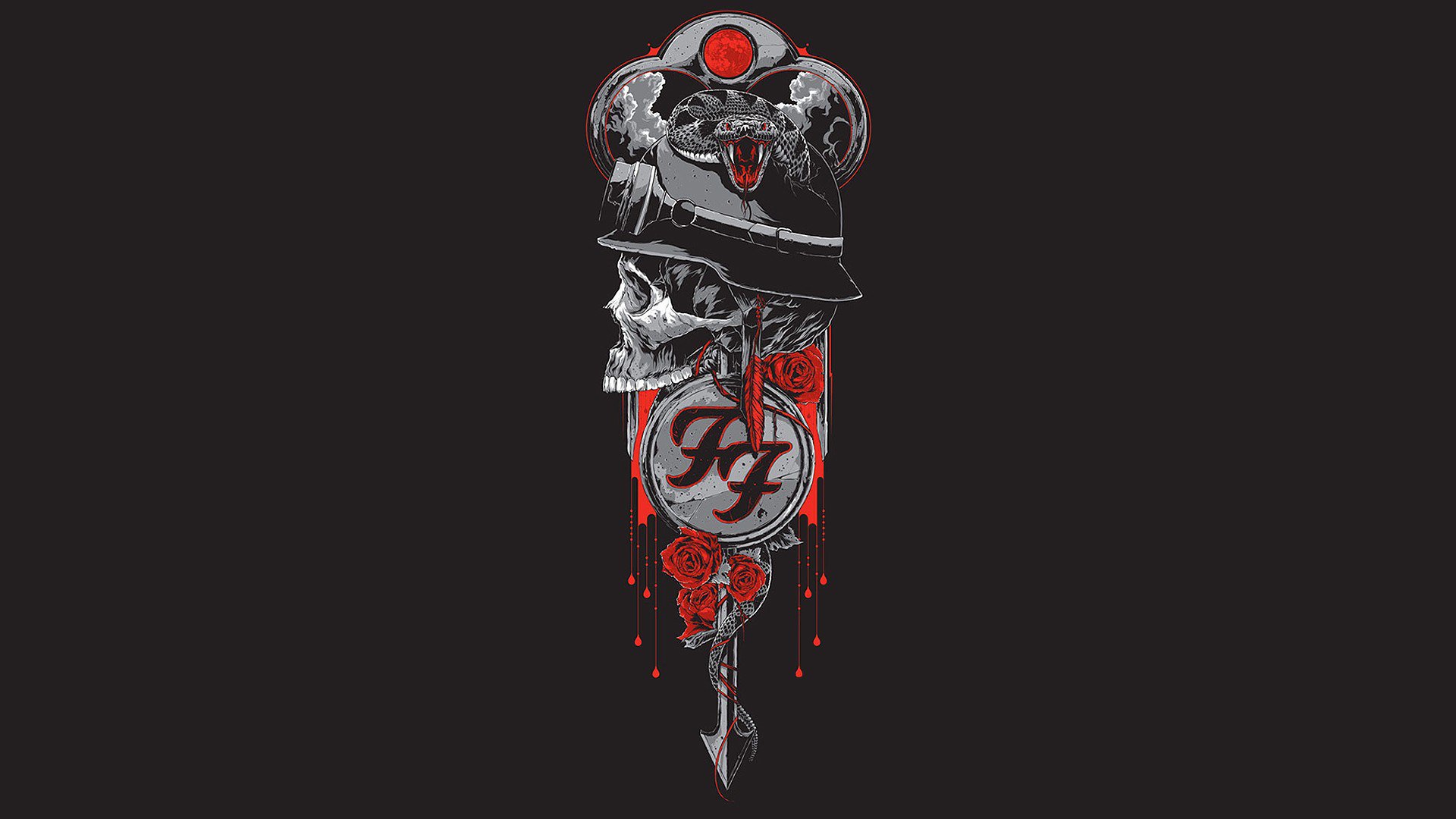 fullminante's profile banner image