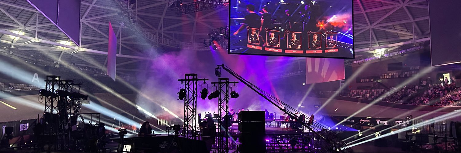 natuxll's profile banner image