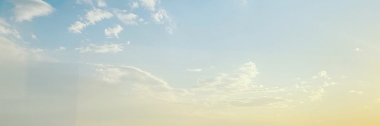 junkolokolo's profile banner image