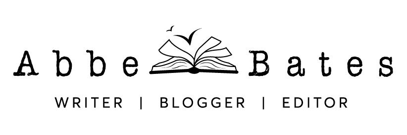 abbebates's profile banner image