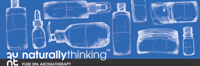 NaturallySpa's profile banner image