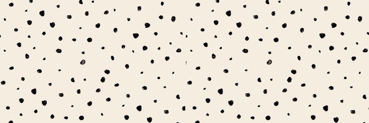 SarahJMullan's profile banner image