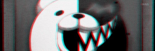 salc23's profile banner image
