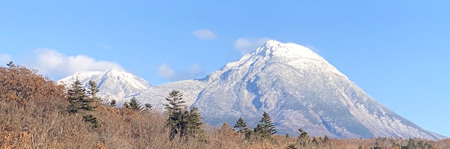 jinendokachi's profile banner image